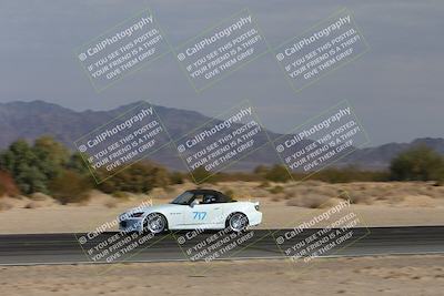 media/Jan-25-2025-SCCA SD (Sat) [[918ace9a21]]/2-Intermediate/Session 3 Speed Pans/